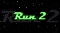 Stellar Path Runner