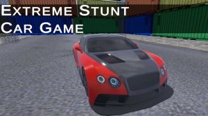 Steady Wheels Navigation Test