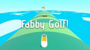Sunny Links Puzzle Challenge