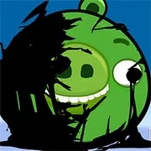 Beat Clash Online Musical Showdown