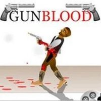 Sharpshooter Duel Action Game