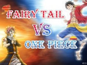 Anime Battle Arena 2
