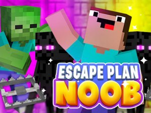 Puzzle Breakout Adventure