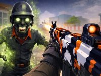 Survival Challenge: Last Stand