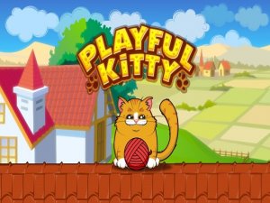 Whisker Path Puzzle