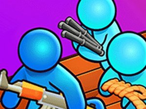 Defense Day: Survival Strategy