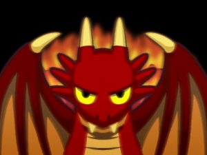 Bigmonsterz Creature Growth Game