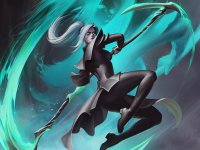 Shadow Rider Chase Retro Game