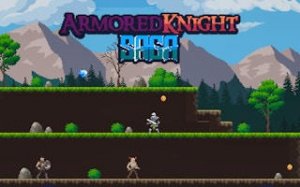 Chivalrous Explorer: A Medieval Puzzle Journey
