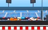 Formula Car Racing 3D Simulator