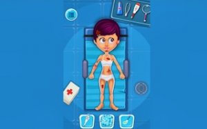 Little Healers Pediatric Care