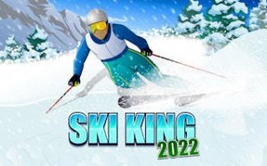 Snowboard Dash: Alpine Chase