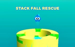 Cloud Leap: Precision Platformer