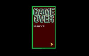 Fast Ball Challenge Online Game