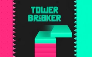 Color Stack: Relaxing Puzzle Game