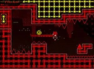 Treacherous Trials Online Game