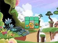 Escape the Forest Puzzle Game - Logic Puzzle Game