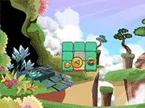 Escape the Forest Puzzle Game
