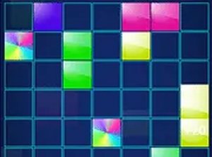 7x7 Ultimate Puzzle Game