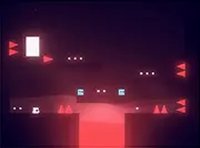 Are You Human? Puzzle Platformer Online Game - Logic Puzzle Game