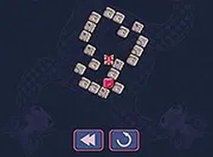 Roloong Online Game
