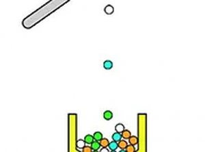 Cannon Strike Online Game