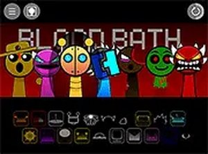 Rhythm Dash Composer