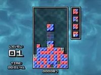 Cascadence Puzzle Game Online - Block Puzzle Game
