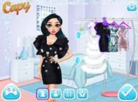 Princesses Fashion Styles To Try Online Dress Up Game