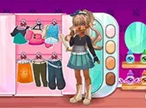 Style Creator Studio
