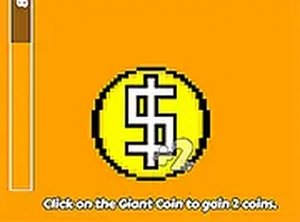 Tap Tycoon: Coin Empire