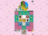 Toy Topia Merge Puzzle Online Game - Puzzle Game