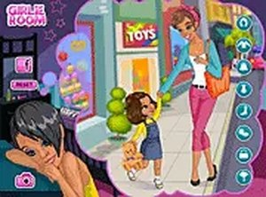Unforgettable Memories Online Game