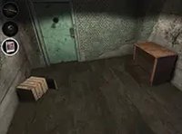 Laqueus Chapter 1 Escape Puzzle Game Online - Puzzle Game