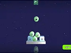Balance Stack Online Game