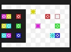 CCMMYY Sokoban Puzzle Game
