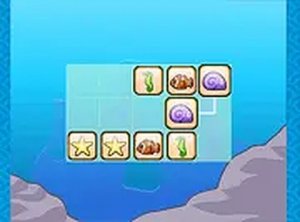 Treasure Link Online Game