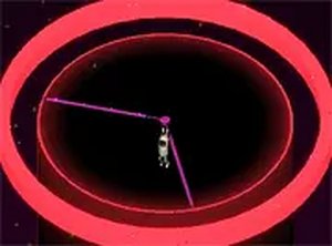 Time Jumper Online Game