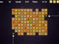 Olko Puzzle Game Online Puzzle Game