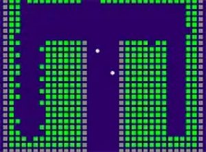 Brick Breaker Chipi Chipi Chapa Chapa Cat Online Game