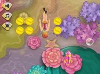 Deep Dive Ocean Adventure Online Arcade Game