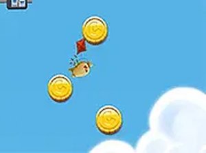 Learn 2 Fly Online Game