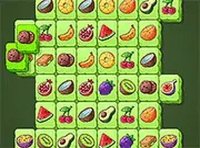 Farm Mahjong Puzzle Online Game - Puzzle Game