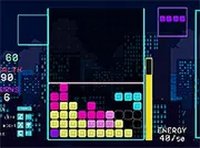 NeonBlock Puzzle Game Online - Puzzle Game