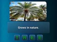 Puzzle Phrase Word Puzzle Game - Word Puzzle Game