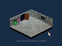Lost Awakening Chapter 1 - Online Puzzle Adventure Game