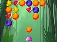 Fruits Shooter Online Arcade Game