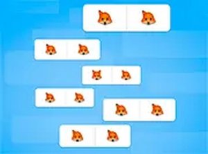 Find the Poll! Online Puzzle Game