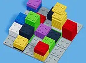 Block Sort Puzzle Online Game