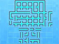 PicRoad Puzzle Game Online - Puzzle Game